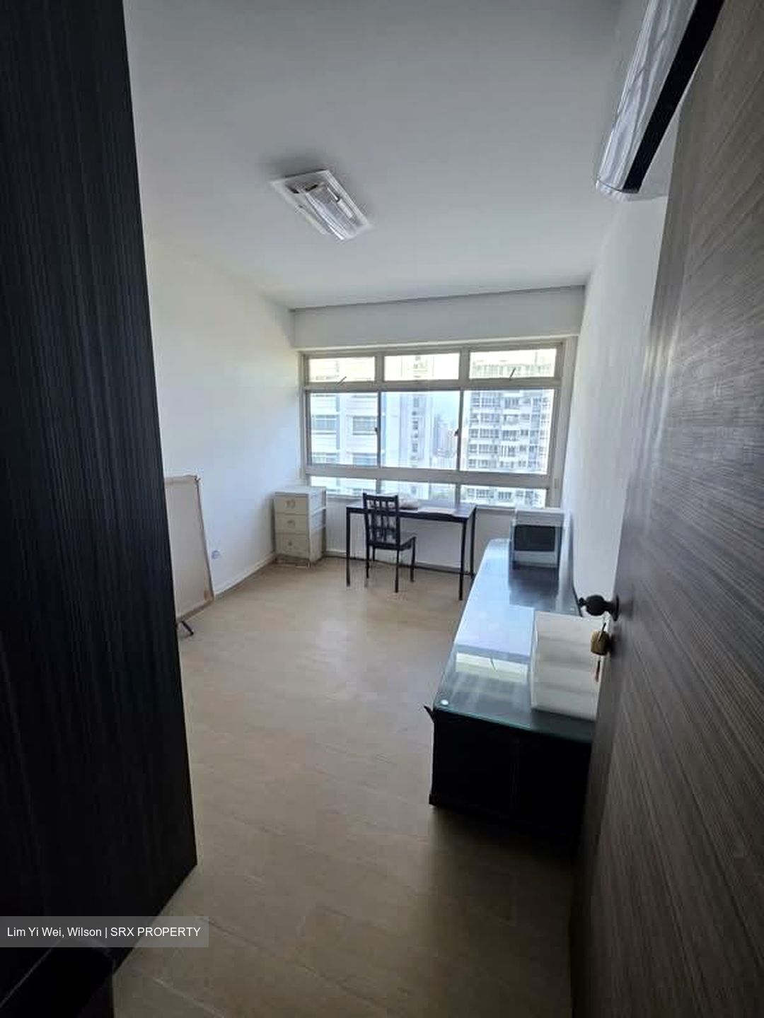 Blk 127D Kim Tian Green (Bukit Merah), HDB 4 Rooms #571391801